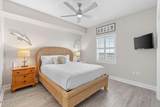 5004 Thomas Drive - Photo 20