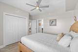 5004 Thomas Drive - Photo 21