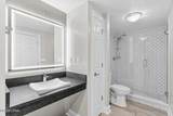 5004 Thomas Drive - Photo 22