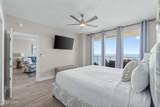 5004 Thomas Drive - Photo 24