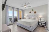 5004 Thomas Drive - Photo 25
