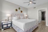 5004 Thomas Drive - Photo 27