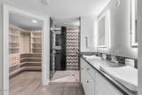 5004 Thomas Drive - Photo 28