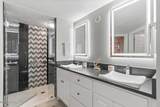 5004 Thomas Drive - Photo 29