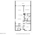 5004 Thomas Drive - Photo 3