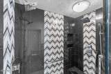 5004 Thomas Drive - Photo 30