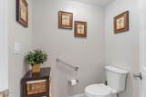 5004 Thomas Drive - Photo 31