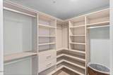 5004 Thomas Drive - Photo 32