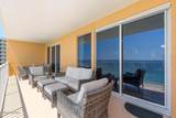 5004 Thomas Drive - Photo 33