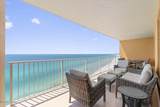 5004 Thomas Drive - Photo 34