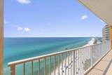 5004 Thomas Drive - Photo 35