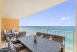 5004 Thomas Drive - Photo 36