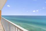 5004 Thomas Drive - Photo 37