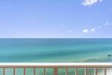 5004 Thomas Drive - Photo 38