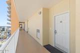 5004 Thomas Drive - Photo 4