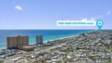 5004 Thomas Drive - Photo 42