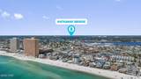 5004 Thomas Drive - Photo 43