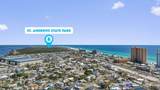5004 Thomas Drive - Photo 44