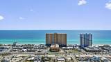 5004 Thomas Drive - Photo 45