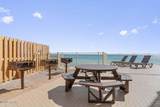 5004 Thomas Drive - Photo 47