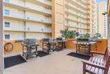 5004 Thomas Drive - Photo 48