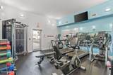 5004 Thomas Drive - Photo 49