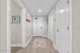 5004 Thomas Drive - Photo 5