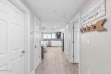 5004 Thomas Drive - Photo 6