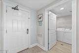 5004 Thomas Drive - Photo 7