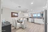 5004 Thomas Drive - Photo 8