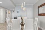 5004 Thomas Drive - Photo 9
