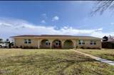 4034 Napoli Road - Photo 1