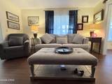 4034 Napoli Road - Photo 10