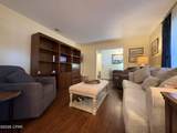 4034 Napoli Road - Photo 11