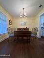 4034 Napoli Road - Photo 12