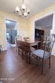 4034 Napoli Road - Photo 13