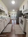 4034 Napoli Road - Photo 14