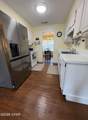 4034 Napoli Road - Photo 15