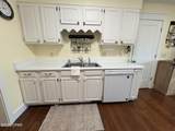 4034 Napoli Road - Photo 16