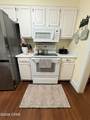 4034 Napoli Road - Photo 17