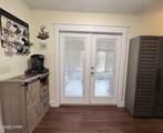 4034 Napoli Road - Photo 18