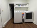 4034 Napoli Road - Photo 19
