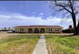 4034 Napoli Road - Photo 2