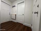 4034 Napoli Road - Photo 20