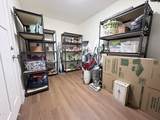 4034 Napoli Road - Photo 21