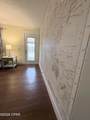 4034 Napoli Road - Photo 22