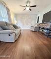 4034 Napoli Road - Photo 23