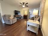 4034 Napoli Road - Photo 24