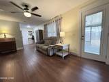 4034 Napoli Road - Photo 25
