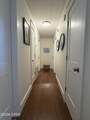 4034 Napoli Road - Photo 26